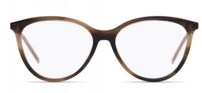 Hugo HG 1107 EX45315