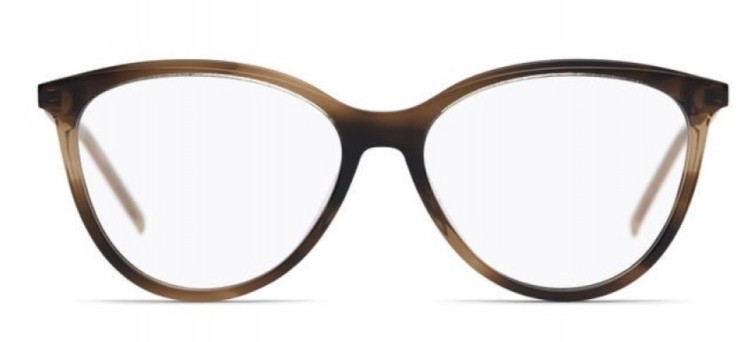 Оправа Оправа Hugo HG 1107 EX45315