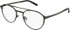 Оправа Оправа Rodenstock R7099 A 51