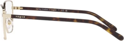 Vogue VO 4244 848 53