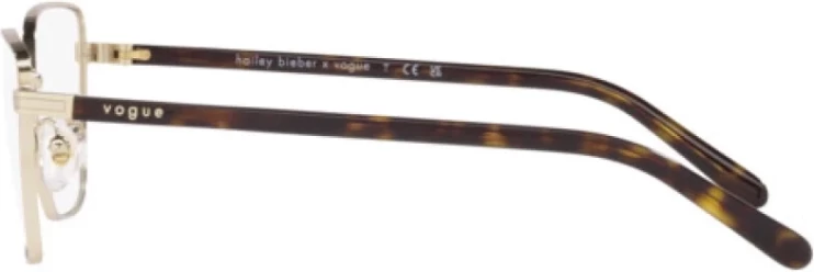 Оправа Оправа Vogue VO 4244 848 53
