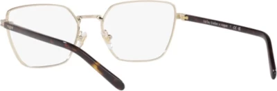 Vogue VO 4244 848 53