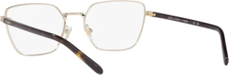 Оправа Оправа Vogue VO 4244 848 53