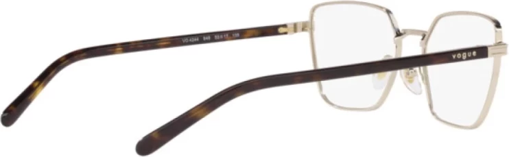 Оправа Оправа Vogue VO 4244 848 53