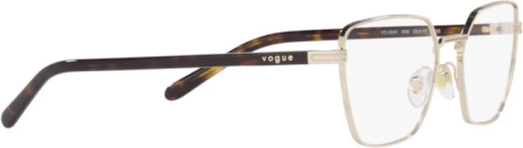 Оправа Оправа Vogue VO 4244 848 53