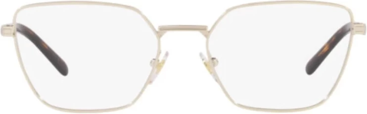 Оправа Оправа Vogue VO 4244 848 53