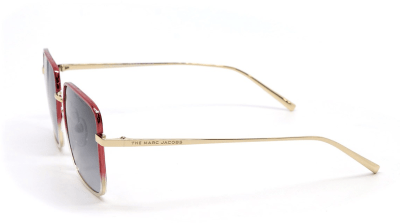 Marc Jacobs MARC 477/S 6K3519O