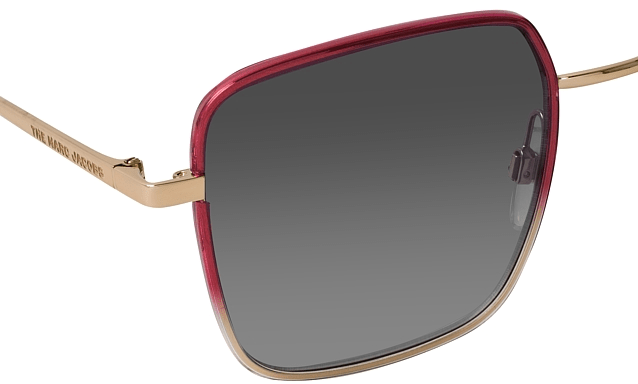 Солнцезащитные очки Солнцезащитные очки Marc Jacobs MARC 477/S 6K3519O