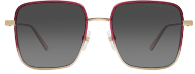 Marc Jacobs MARC 477/S 6K3519O