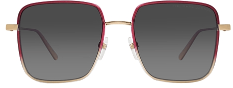 Солнцезащитные очки Солнцезащитные очки Marc Jacobs MARC 477/S 6K3519O