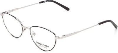 Mario Rossi MR 14-382 17