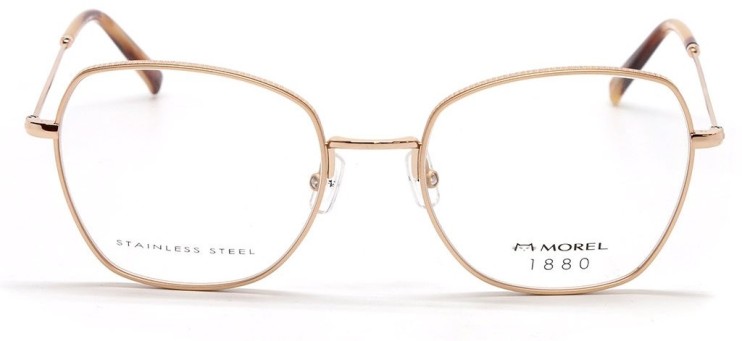Оправа Оправа Marius Morel 60102M PP10