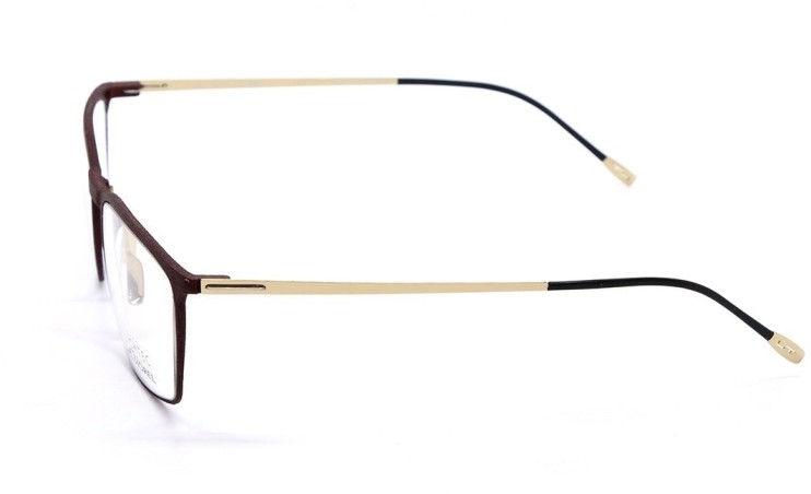 Оправа Оправа Lightec 30075L MG17