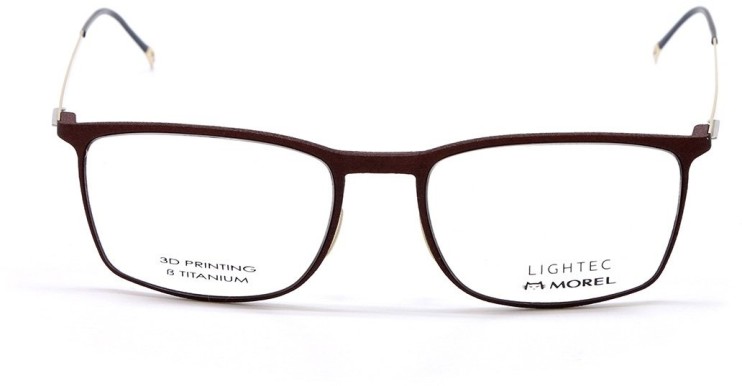 Оправа Оправа Lightec 30075L MG17