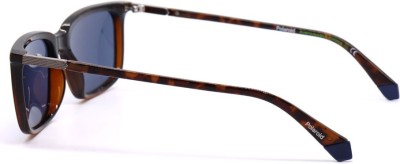 Polaroid PLD 2117/S 9N455C3