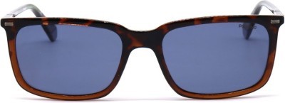 Polaroid PLD 2117/S 9N455C3