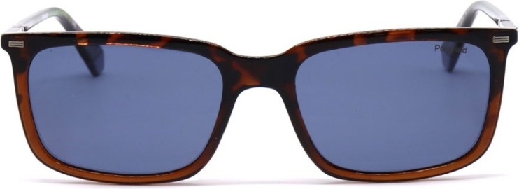 Сонцезахисні окуляри Сонцезахисні окуляри Polaroid PLD 2117/S 9N455C3