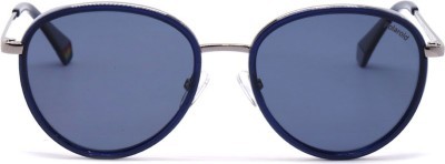 Polaroid PLD 6150/S/X PJP53C3