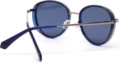 Polaroid PLD 6150/S/X PJP53C3