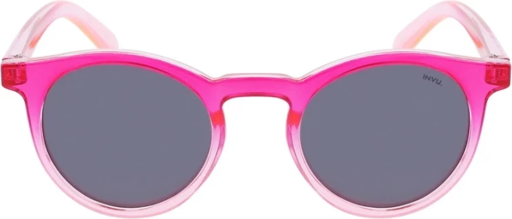 Сонцезахисні окуляри Сонцезахисні окуляри INVU K2306G