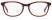 Оправа Оправа Pierre Cardin 8488 LHF5317