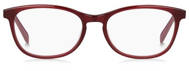 Оправа Оправа Pierre Cardin 8488 LHF5317