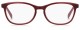 Оправа Оправа Pierre Cardin 8488 LHF5317