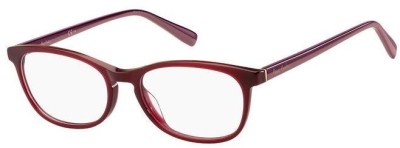Pierre Cardin 8488 LHF5317