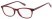 Оправа Оправа Pierre Cardin 8488 LHF5317