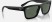 Солнцезащитные очки Солнцезащитные очки Ray-Ban RB4396 667771 54 Ray-Ban Ray-Ban