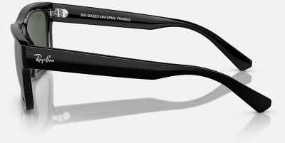 Ray-Ban RB4396 667771 54