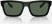 Солнцезащитные очки Солнцезащитные очки Ray-Ban RB4396 667771 54 Ray-Ban Ray-Ban