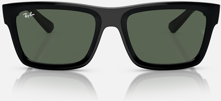 Солнцезащитные очки Солнцезащитные очки Ray-Ban RB4396 667771 54 Ray-Ban Ray-Ban