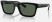 Солнцезащитные очки Солнцезащитные очки Ray-Ban RB4396 667771 54 Ray-Ban Ray-Ban