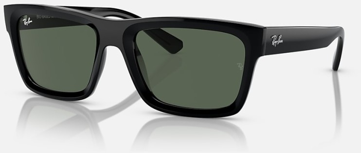 Солнцезащитные очки Солнцезащитные очки Ray-Ban RB4396 667771 54 Ray-Ban Ray-Ban