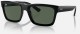 Солнцезащитные очки Солнцезащитные очки Ray-Ban RB4396 667771 54 Ray-Ban Ray-Ban