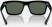 Солнцезащитные очки Солнцезащитные очки Ray-Ban RB4396 667771 54 Ray-Ban Ray-Ban