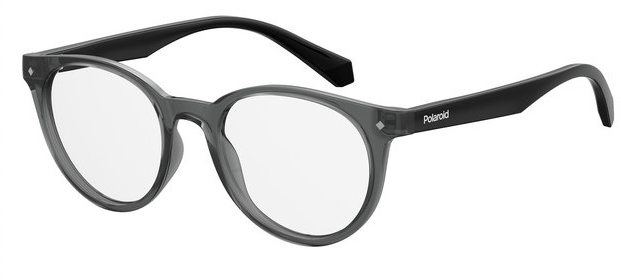 Детские солнцезащитные очки Polaroid PLD D814 R6S4518
