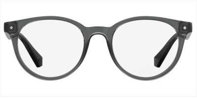 Polaroid PLD D814 R6S4518