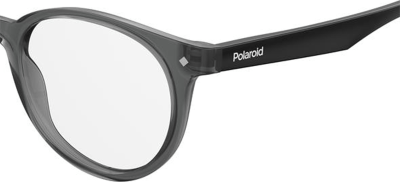 Polaroid PLD D814 R6S4518