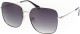 Солнцезащитные очки Солнцезащитные очки Style Mark L1516C