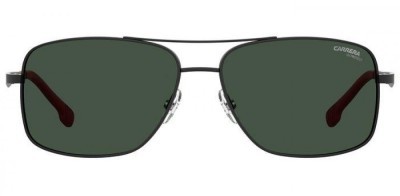 Carrera 8040/S 00360QT