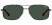 Сонцезахисні окуляри Carrera 8040/S 00360QT
