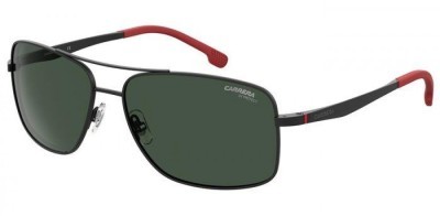 Carrera 8040/S 00360QT