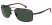 Сонцезахисні окуляри Carrera 8040/S 00360QT