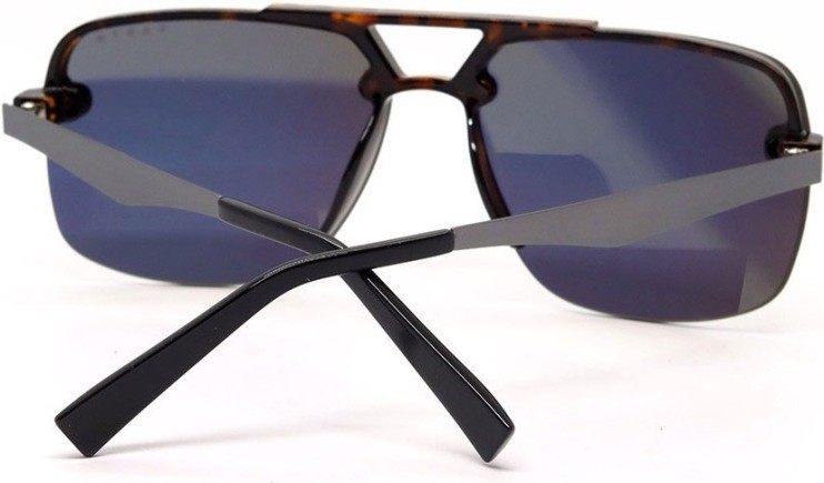 Сонцезахисні окуляри Сонцезахисні окуляри Casta CS 2024 DEMI