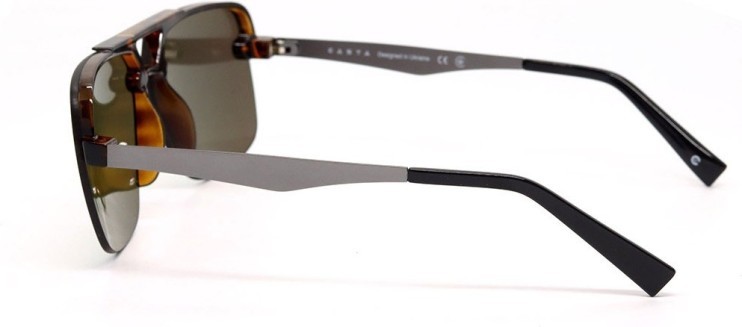 Сонцезахисні окуляри Сонцезахисні окуляри Casta CS 2024 DEMI