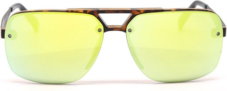 Сонцезахисні окуляри Сонцезахисні окуляри Casta CS 2024 DEMI