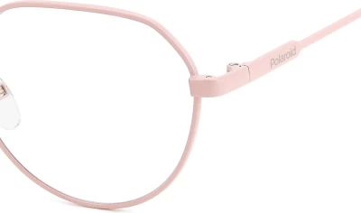 Polaroid PLD D465 35J5219