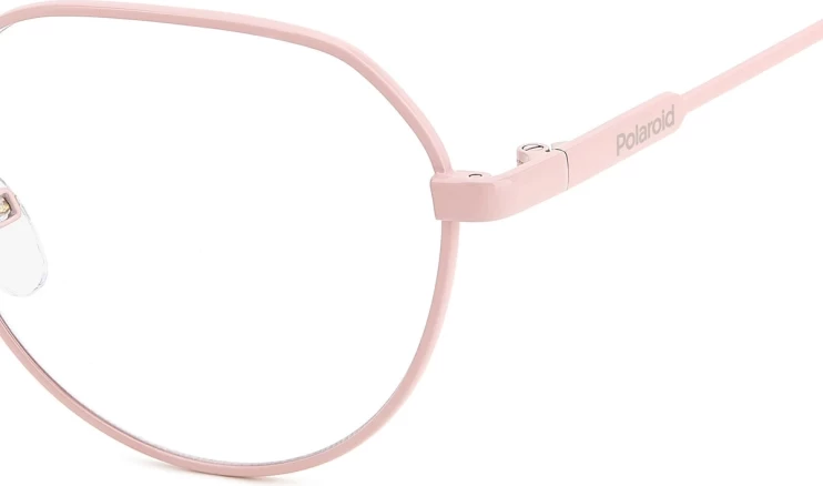 Оправа Оправа Polaroid PLD D465 35J5219